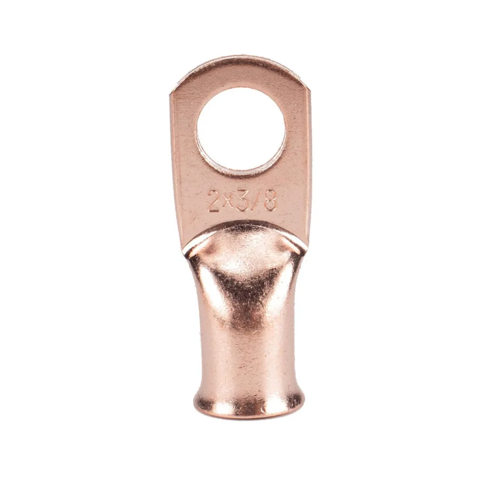 WJ409700-C-20072404-1