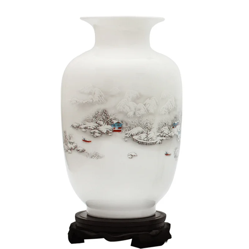 22874417539_499397963