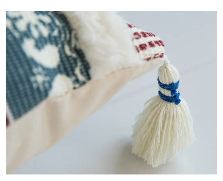 O1CN01sHKqii2J6QU2BP97n_!!129419372