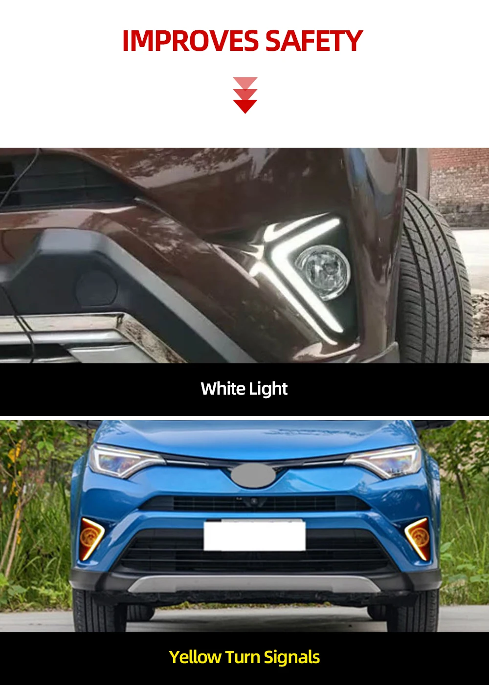 速-36RAV4_04