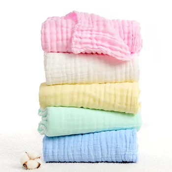 

Fashion Soft Towel Baby Bath Water Absorbing Bathroom Large Travel Cotton Towel Quick Dry Shower Serviette Bain Household AE50BT