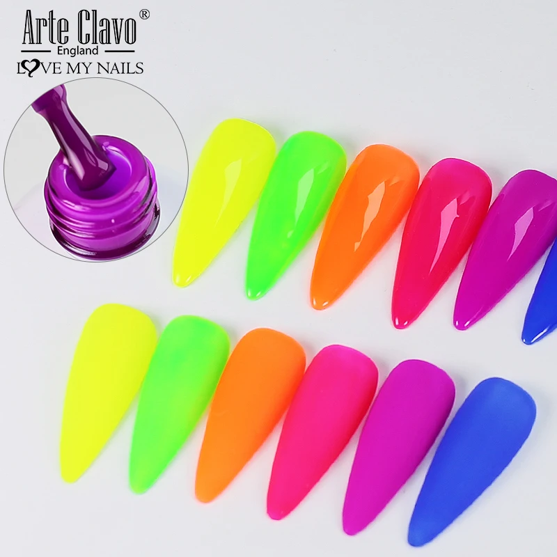 Slide image 094e6f6fa3bb4b0684467b4e98984a8c