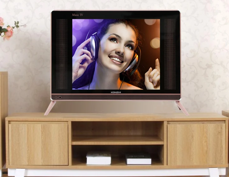 15 17 18 19 22 24 26 28 дюймовый опциональный светодиодный HD Wi Fi Телевизор android плоский