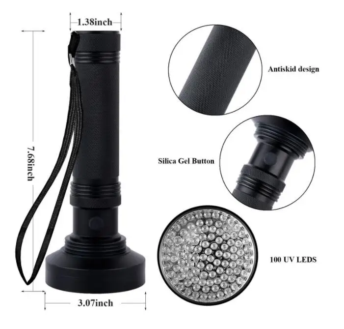 QQ截图20200928231102