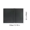 Home Audio & Video
