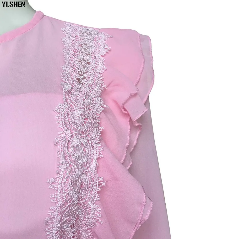 2019 African Maxi Dresses for Women Plus Size Africa Clothing Basin Riche Robe Boubou Africain High Quality Africa Dress Outfit 12