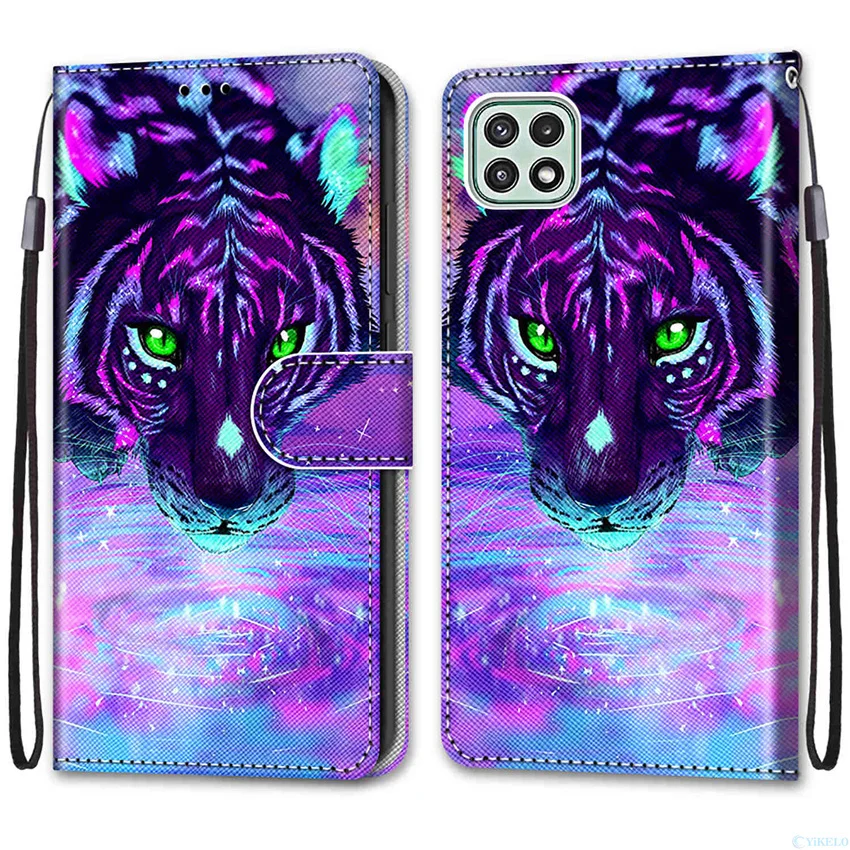 三星 A22 5G #A35老虎喝水 -1.jpg_.webp