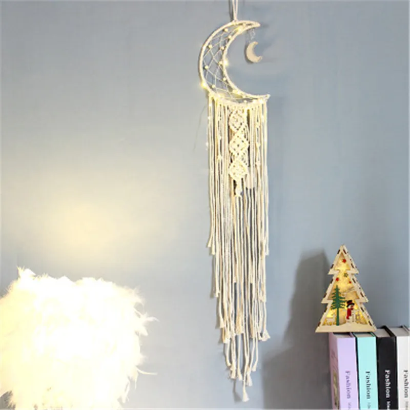 16605810099_1230876410.400x400