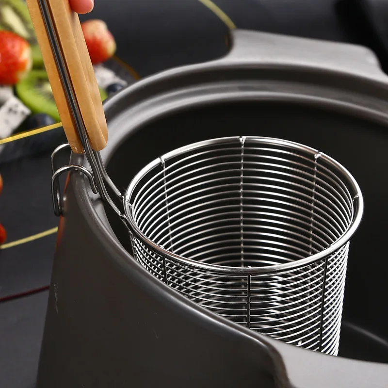 Slide image 1708e27938174582a4295302a14eecd6