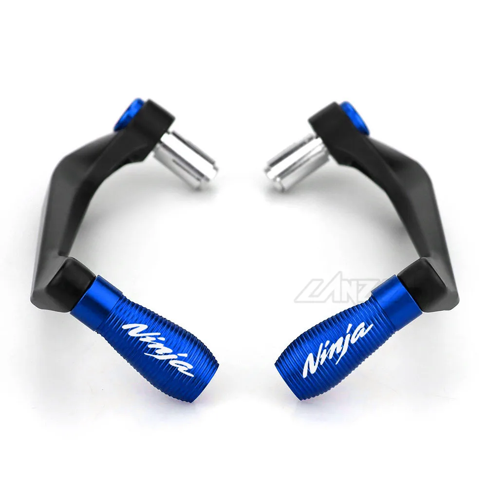 NINJA LEVER GUARD (20)