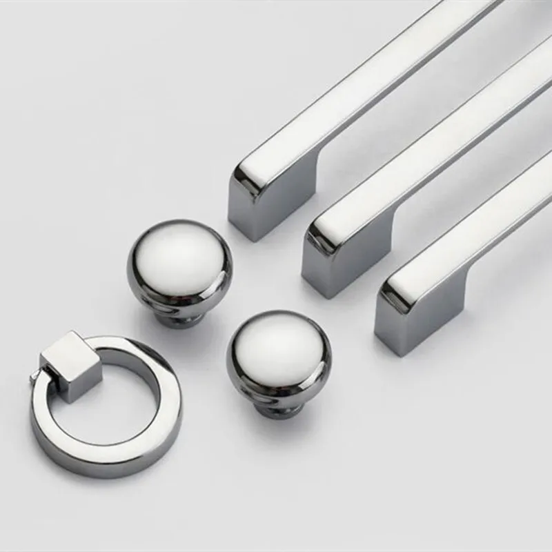 QQ截图20190927151012