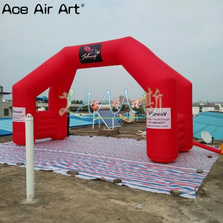 QQ图片20160831160124_副本