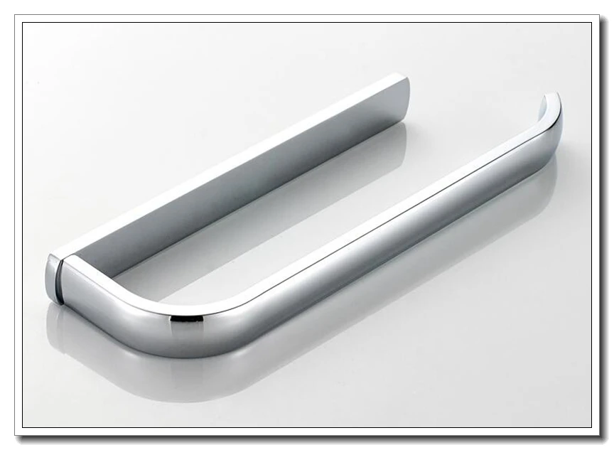 ML110