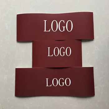 

Car floor mats with Logo/Brand Logo for Honda Accord Civic CRV City HRV Vezel Crosstour Fit car-styling heavey duty carpet floor