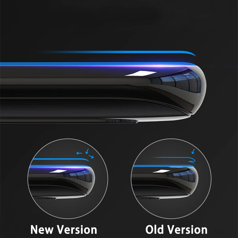 5D изогнутое закаленное стекло с полным покрытием клея для XIAOMI Mi9T Mi9 CC9 Mi8 Lite Pocophone F1