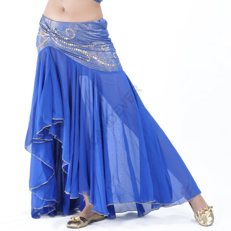 h2+Xif2nxdR3mZ01XMtkQOySaDZ3p4WRPzfq