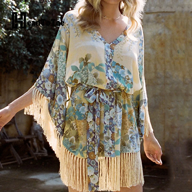 women dress