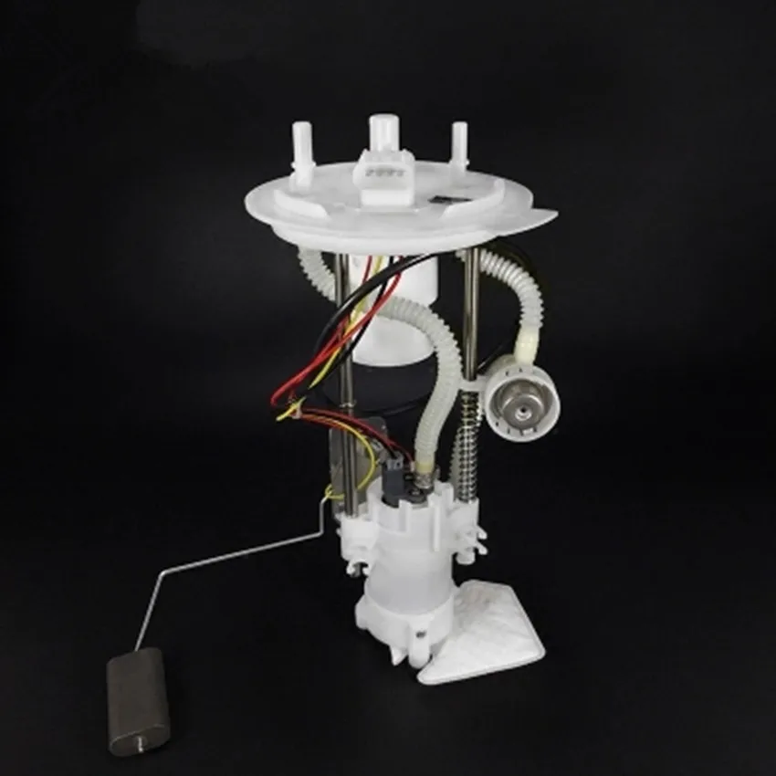 A-Premium Fuel Pump Module Assembly for Ford Expedition Lincoln Navigator 2007 2008 V8 5.4L