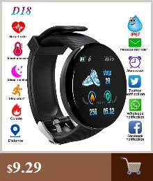 Защитный чехол для samsung galaxy watch active 2 44 мм 40 мм силиконовый защитный чехол на весь экран s чехол для galaxy watch Active