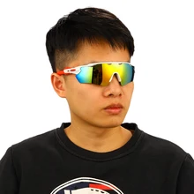 Анти-брызг UV-400 защитные очки анти-ветер PC линзы очки ветрозащитный езда Защитные очки лабораторные рабочие очки