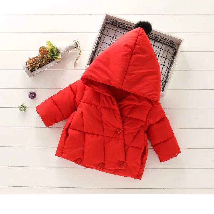 H931253ce3d754aa593b365d78a05ba67s