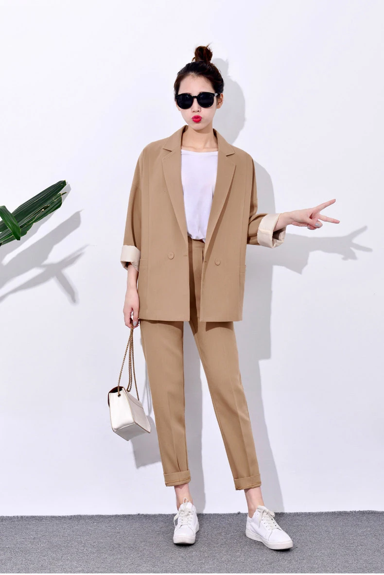 TB2hwmdahvzQeBjSZFxXXXLBpXa_!!1120194502.jpg_q90