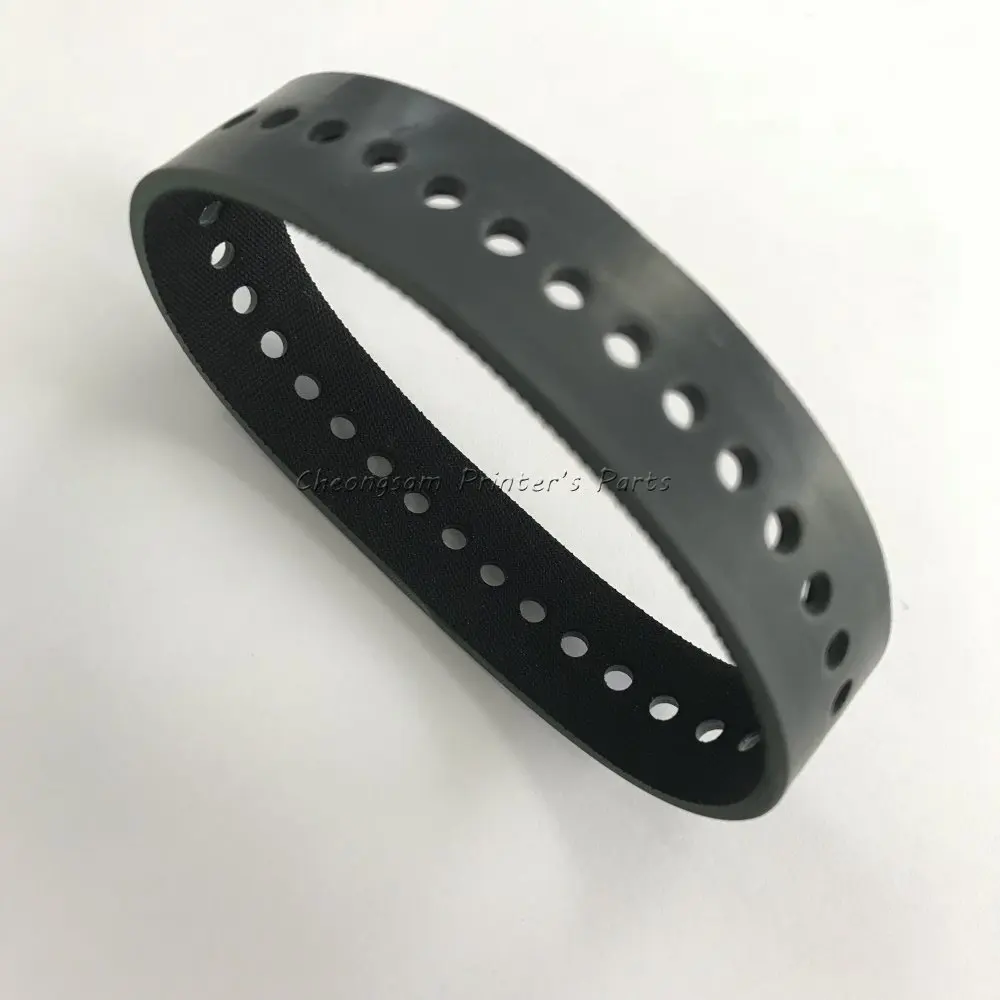 F4.514.578 SM74 CD74 SM102 CD102 M2.015.871 ремень для офсетной печати Пресс Запчасти