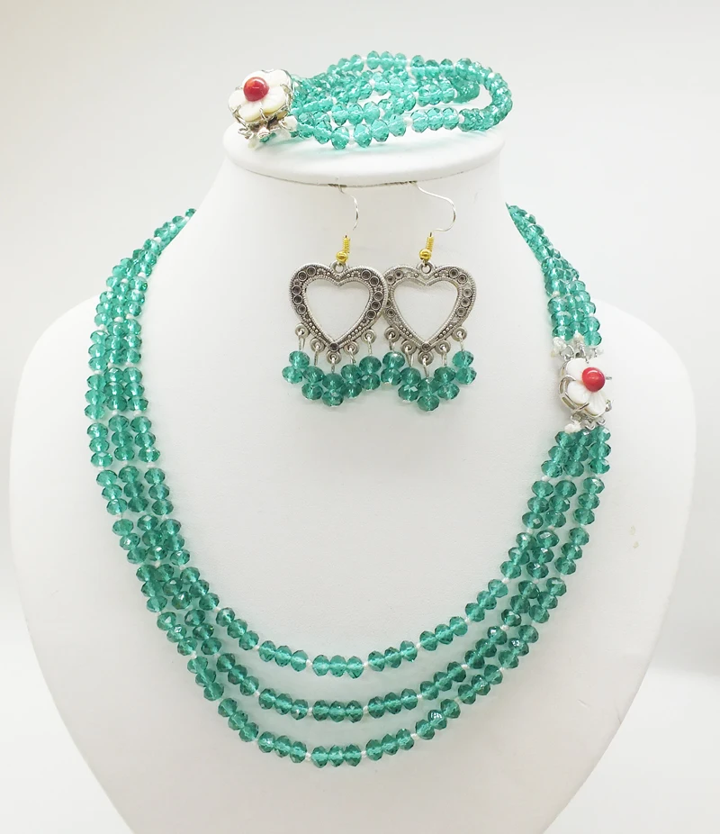 Очаровательная! 4 мм кристалл, белый жемчуг, ожерелье, самое классическое летнее романтическое пляжное ожерелье 18"