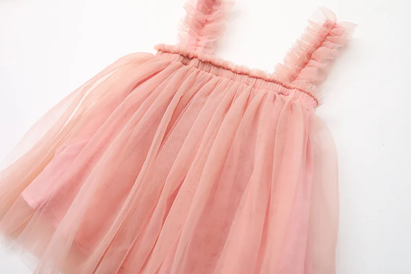 14565077431_1140157157