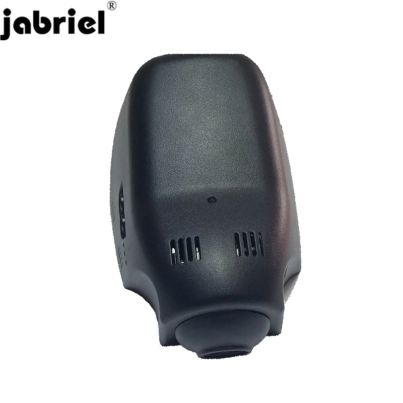Jabriel 1080P Скрытая Wi-Fi видеорегистратор Автомобильная камера dvr для Land Rover Discovery Sport Jaguar xe xf xj e f темп f Тип