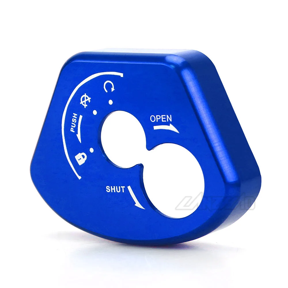 R15 V3 IGNITION COVER (14)