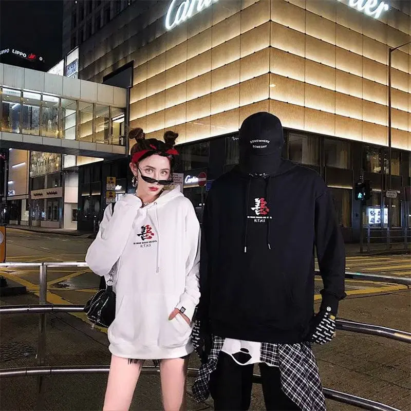 微信图片_20190910101248