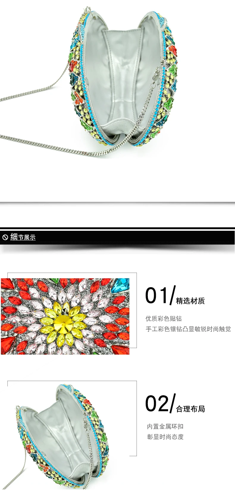 O1CN01y1fMmp1tFQIhUhB64_!!525435872