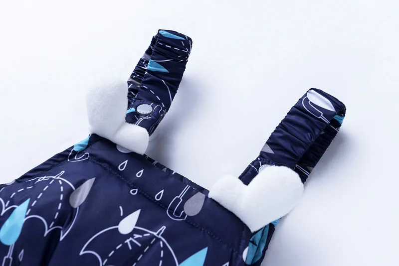 11545922940_1903448628