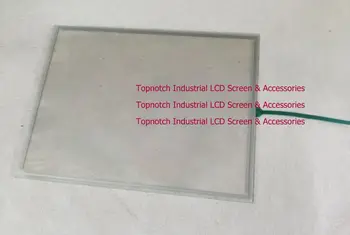 

Brand New Touch Screen Digitizer for AMT98987 AMT-98987 Touch Pad Glass