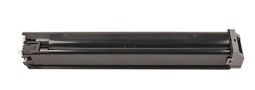 Совместимый тонер для SHARP MX- 2318 2310 M2010 2638 3138 M3111 2616 3116N 3114 2614 2314 2338 MX-23NT цветной тонер-картридж
