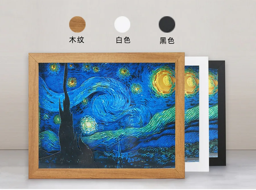 c9ef5748de8f343ef49d8817a244ee