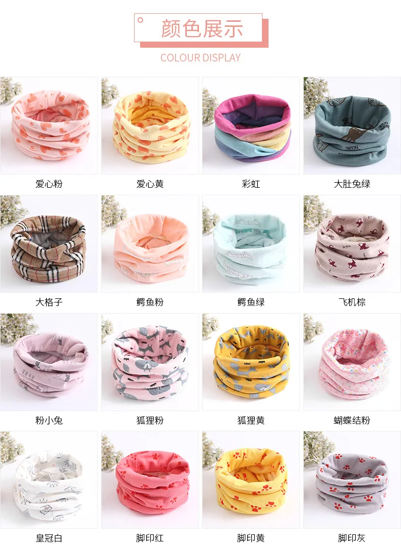 11608543175_1935416635