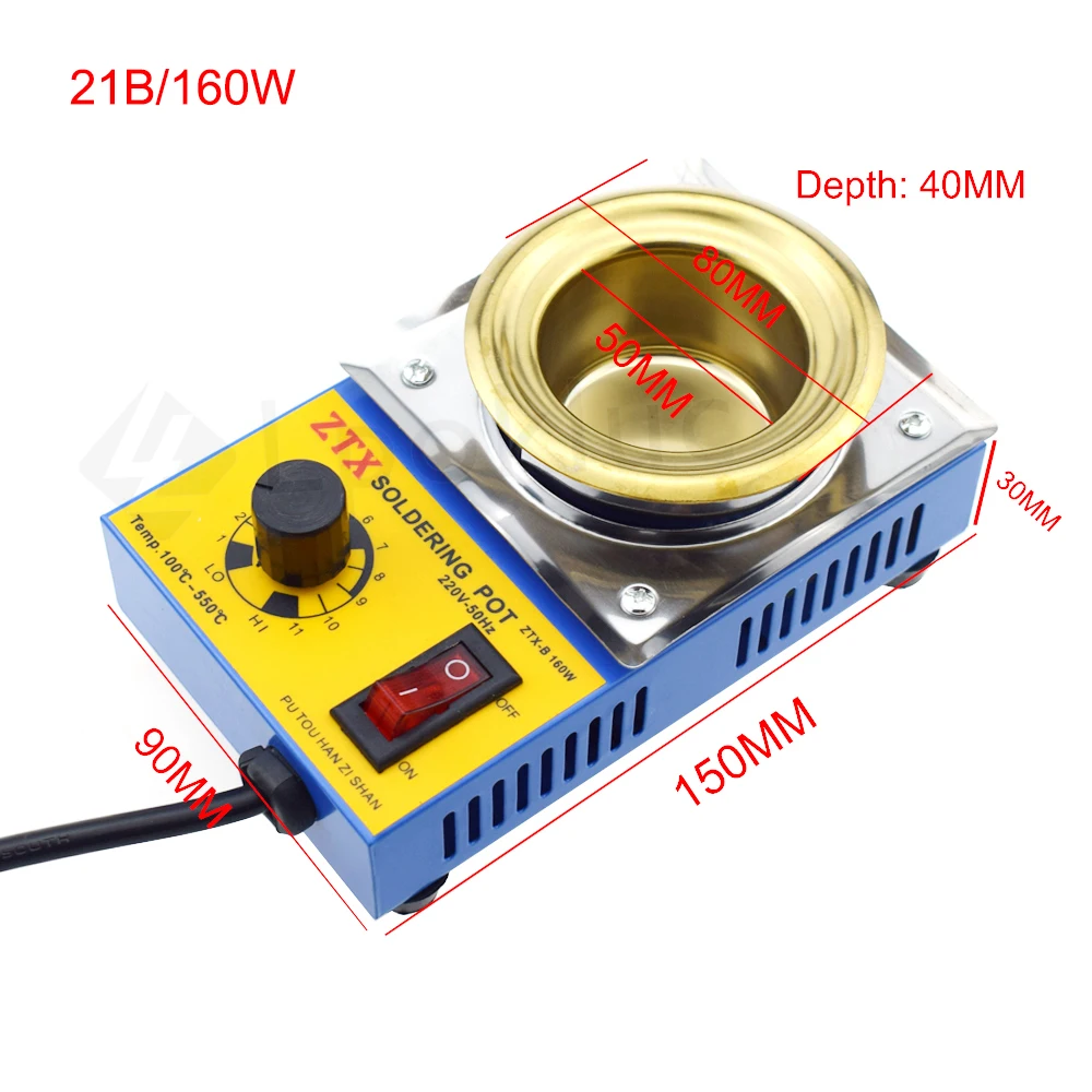 微信图片_20190911152328