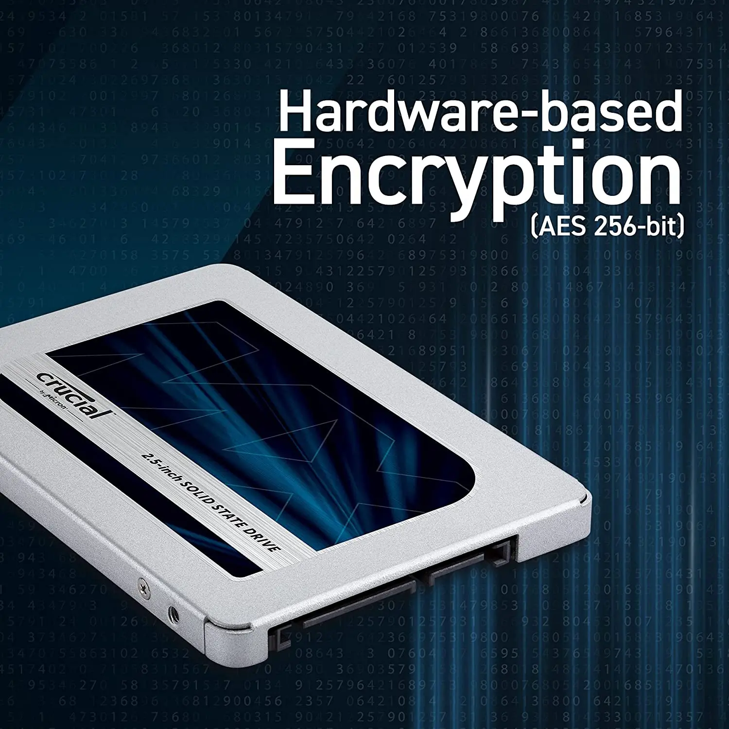 非常に重要なmx500,250GB,500GB,1000GB,2000GB,4000GB,3D NAND,2.5 
