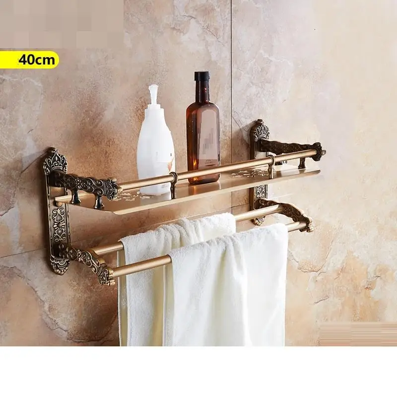 Prateleira Estante Rack Badkamer аксессуары угловой держатель для фен мобильный Bagno Banheiro полки для душа настенная полка для ванной комнаты