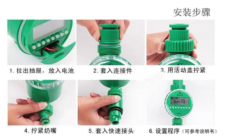 11568441325_48331703