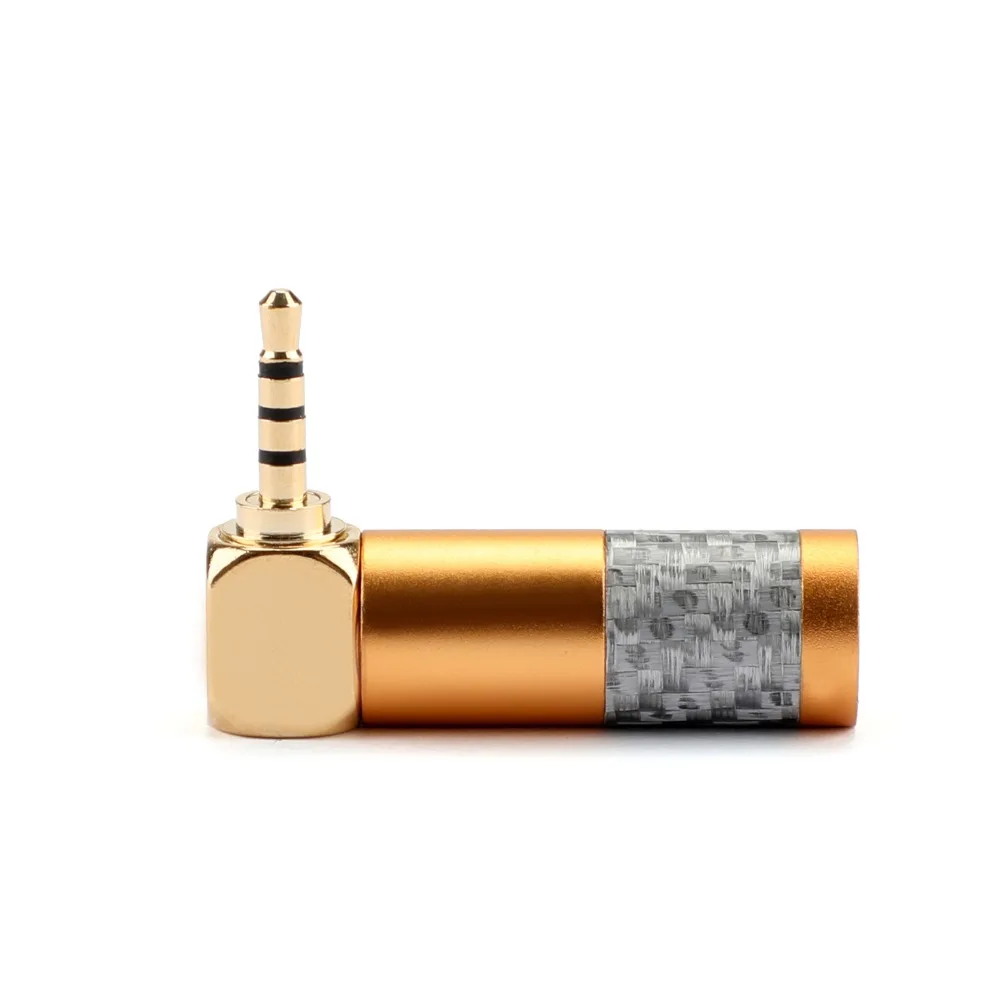 I002-E006-Gold-3