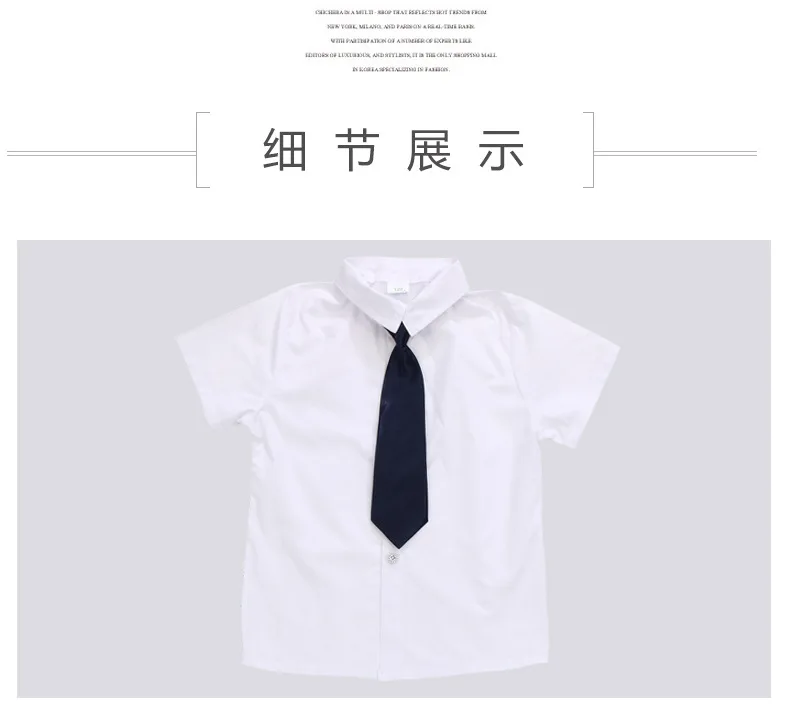 652-2╕?7?5?7?5╛_08.png