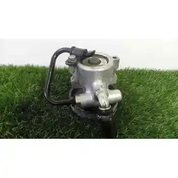 

1676251 pump Power Steering Citroen Xsara Saloon