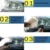 30 мл Жидкости для ремонта автомобильных фар scratch remove Refurbishment Coating Oxidation repair Polishing Car Light Repair Agent