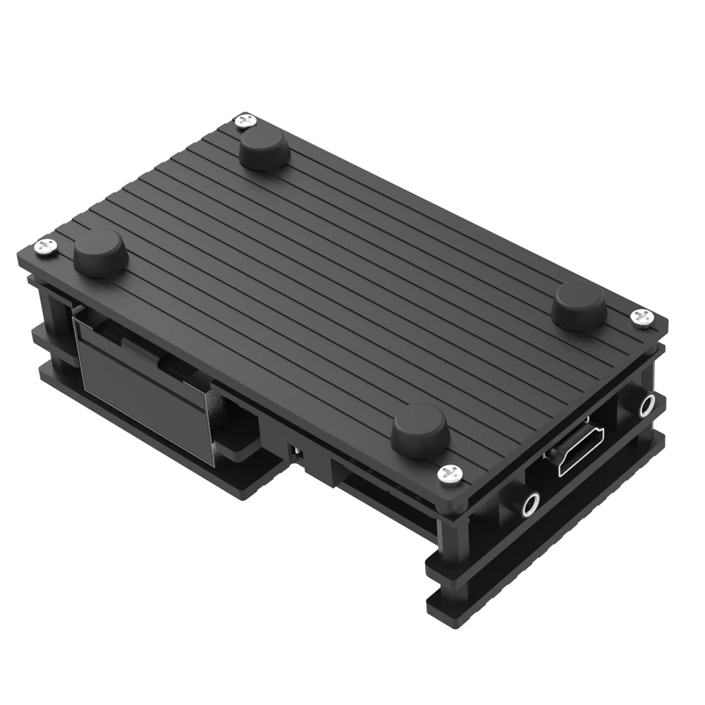 V780 0.5 Inch Oled 1024X768 Display Lens Night