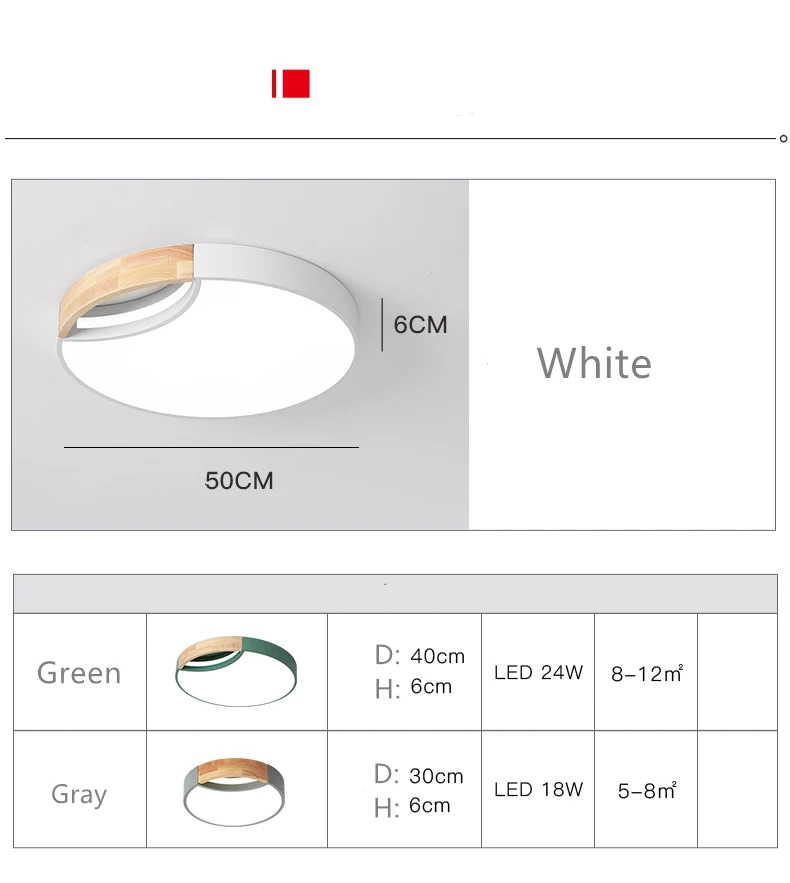Nordic Led Wooden Ceiling Lamp Japanese Creative Dining Room Restaurant Ceiling Light Lustre Kitchen Bedroom Lighting Ceiling