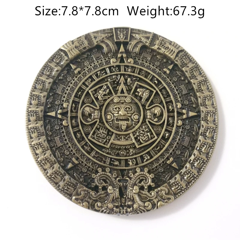 IMG_20190528_161640 - 副本 (2)