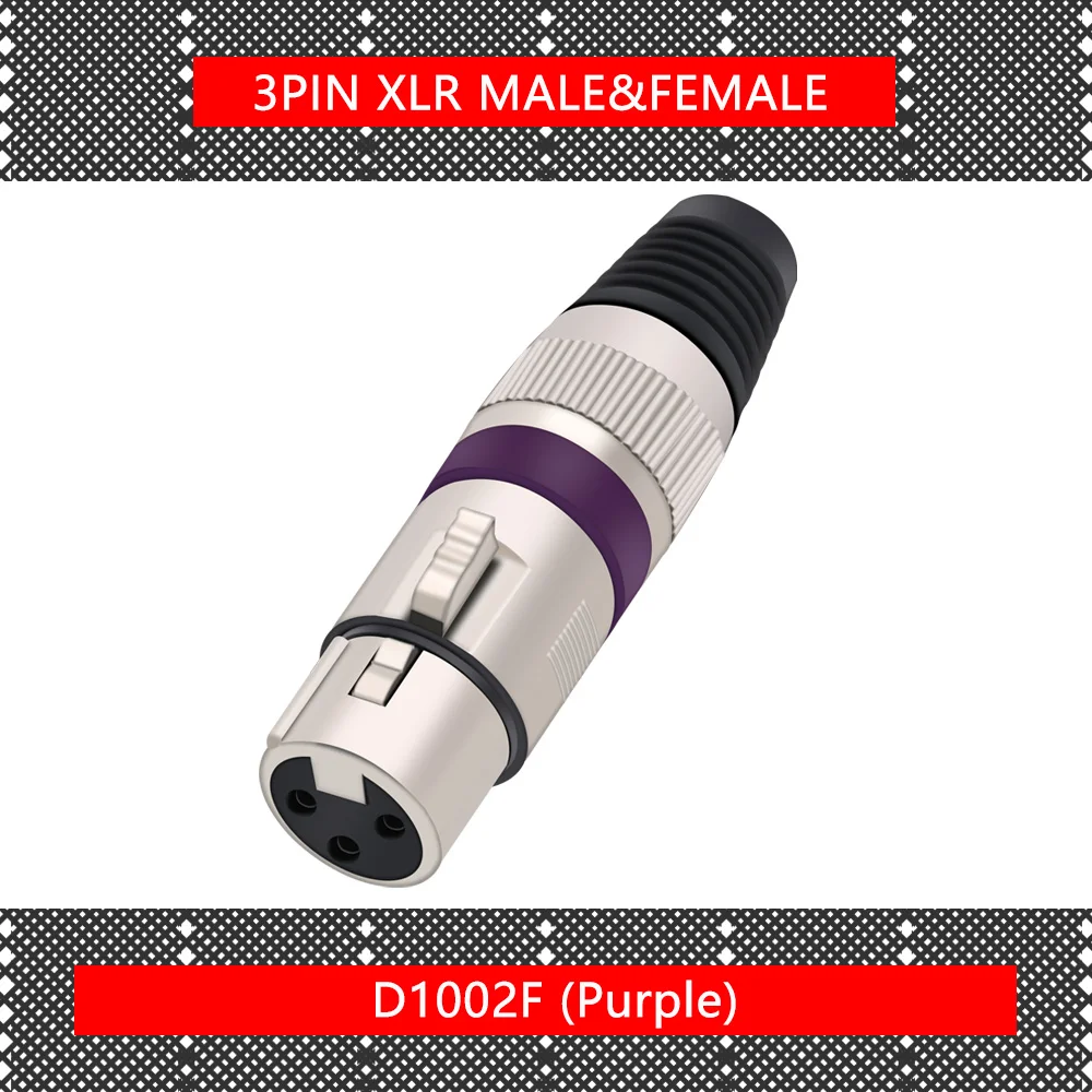 1xF-Purple